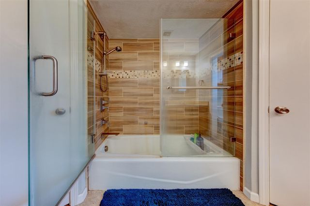 11647 Sagemeadow Lane, Houston, TX 77089