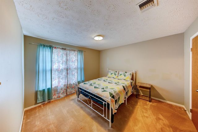 11647 Sagemeadow Lane, Houston, TX 77089