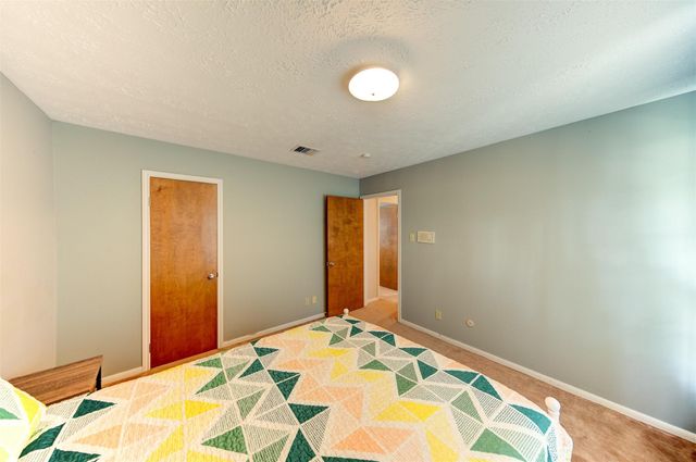 11647 Sagemeadow Lane, Houston, TX 77089