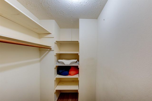 11647 Sagemeadow Lane, Houston, TX 77089