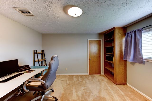 11647 Sagemeadow Lane, Houston, TX 77089