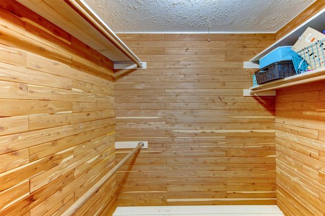 11647 Sagemeadow Lane, Houston, TX 77089