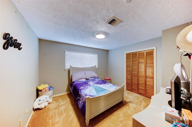 11647 Sagemeadow Lane, Houston, TX 77089