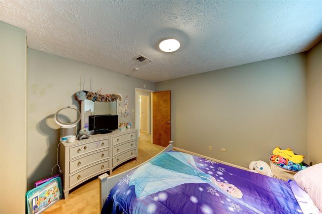 11647 Sagemeadow Lane, Houston, TX 77089