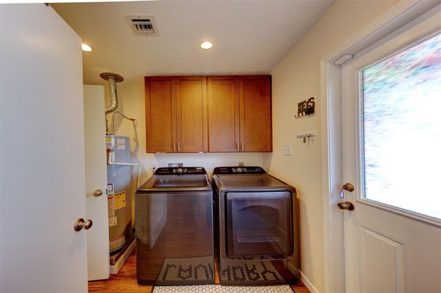 11647 Sagemeadow Lane, Houston, TX 77089