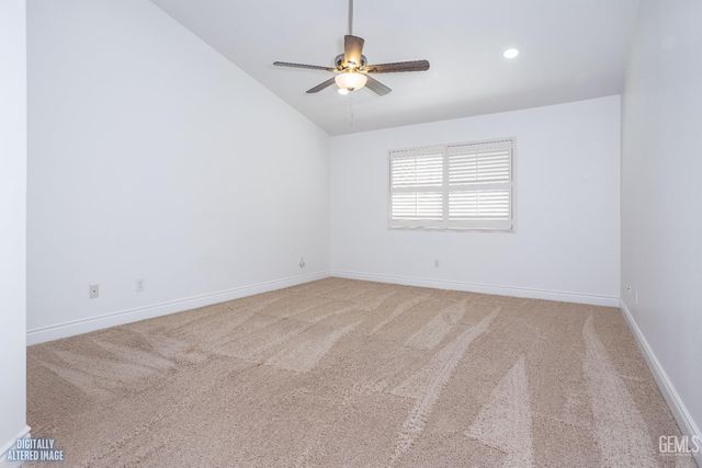 9815 Cabbage Rose Avenue, Bakersfield, CA 93311