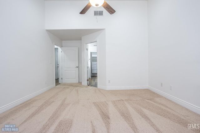 9815 Cabbage Rose Avenue, Bakersfield, CA 93311