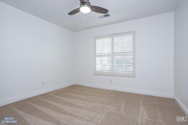 9815 Cabbage Rose Avenue, Bakersfield, CA 93311