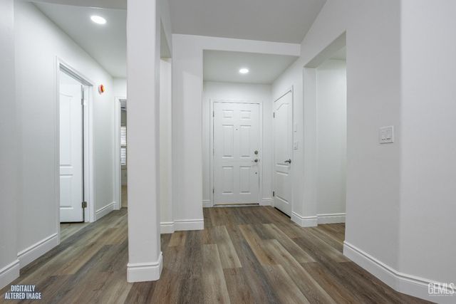 9815 Cabbage Rose Avenue, Bakersfield, CA 93311