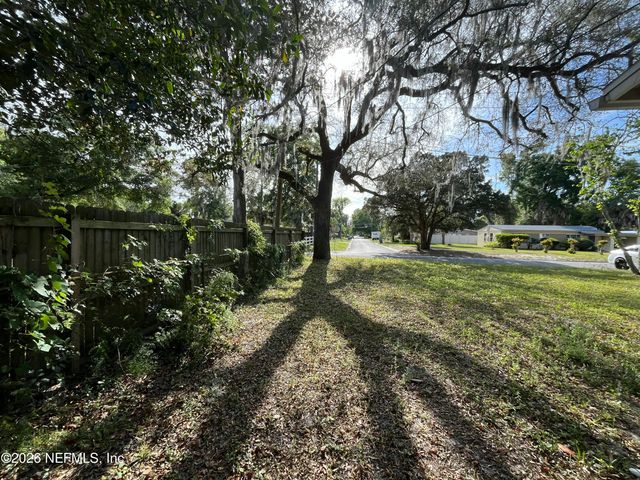 1733 PAINE Avenue, Jacksonville, FL 32211