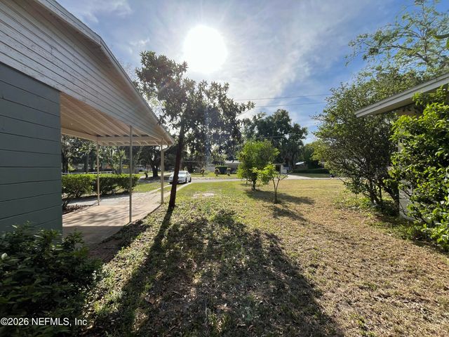 1733 PAINE Avenue, Jacksonville, FL 32211