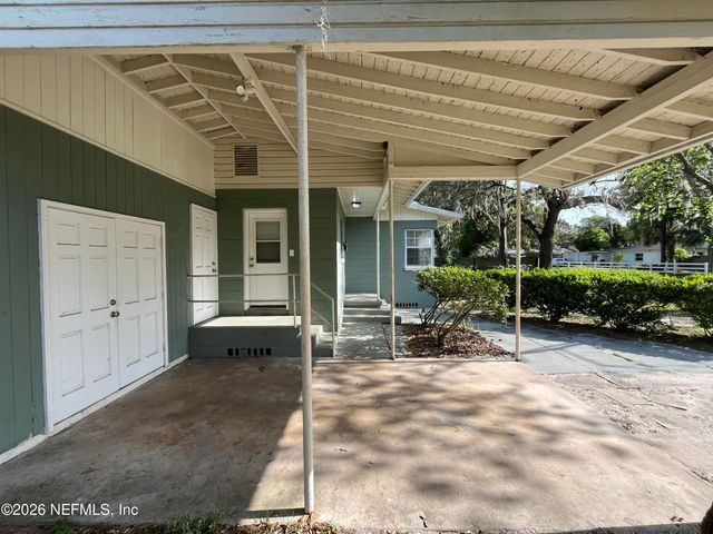 1733 PAINE Avenue, Jacksonville, FL 32211