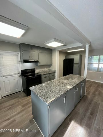 1733 PAINE Avenue, Jacksonville, FL 32211