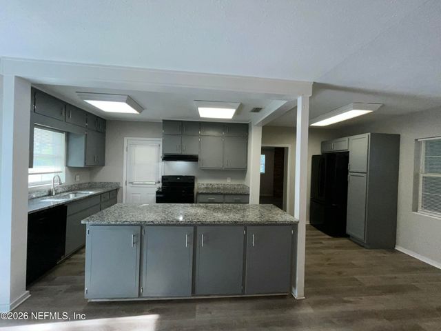 1733 PAINE Avenue, Jacksonville, FL 32211