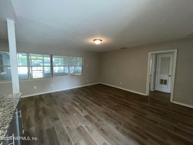 1733 PAINE Avenue, Jacksonville, FL 32211