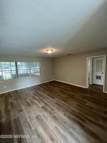 1733 PAINE Avenue, Jacksonville, FL 32211