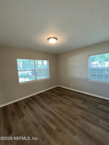 1733 PAINE Avenue, Jacksonville, FL 32211