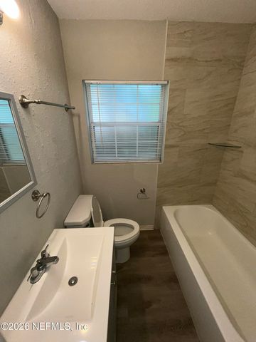 1733 PAINE Avenue, Jacksonville, FL 32211