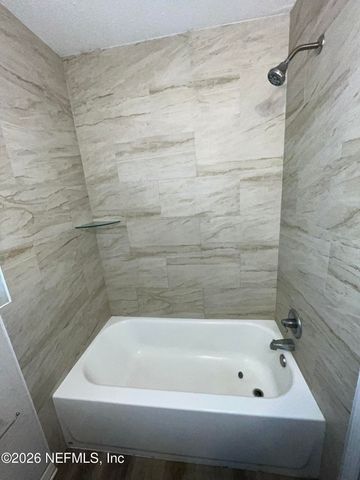 1733 PAINE Avenue, Jacksonville, FL 32211