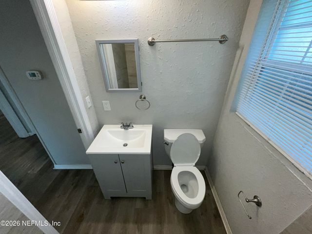 1733 PAINE Avenue, Jacksonville, FL 32211