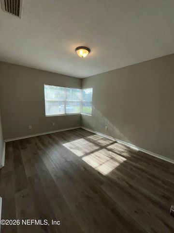 1733 PAINE Avenue, Jacksonville, FL 32211