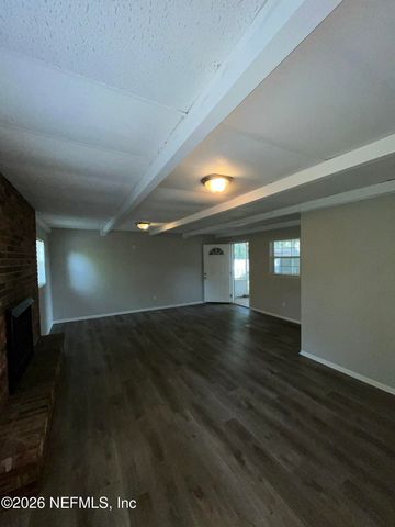 1733 PAINE Avenue, Jacksonville, FL 32211