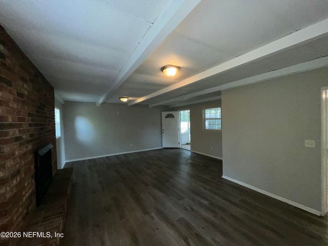 1733 PAINE Avenue, Jacksonville, FL 32211