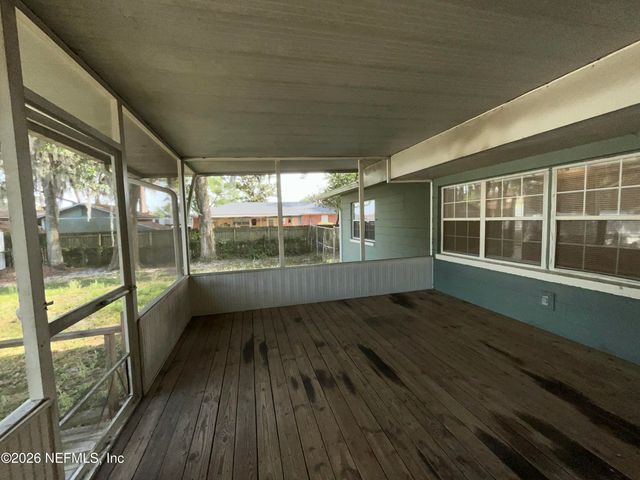 1733 PAINE Avenue, Jacksonville, FL 32211