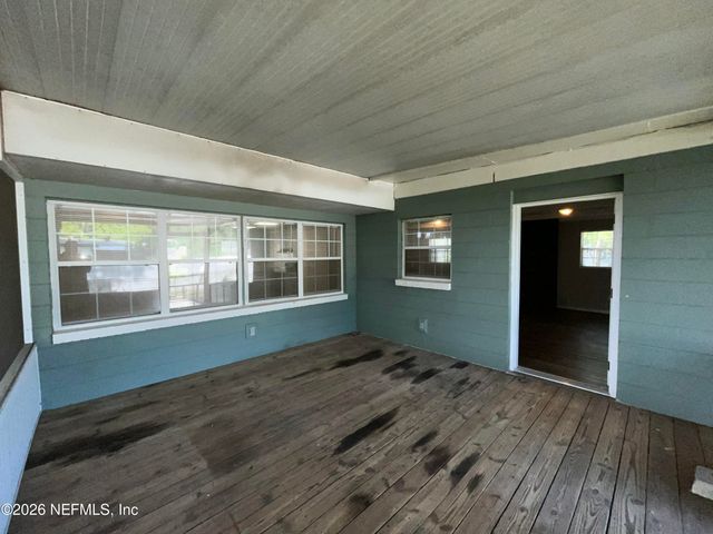 1733 PAINE Avenue, Jacksonville, FL 32211