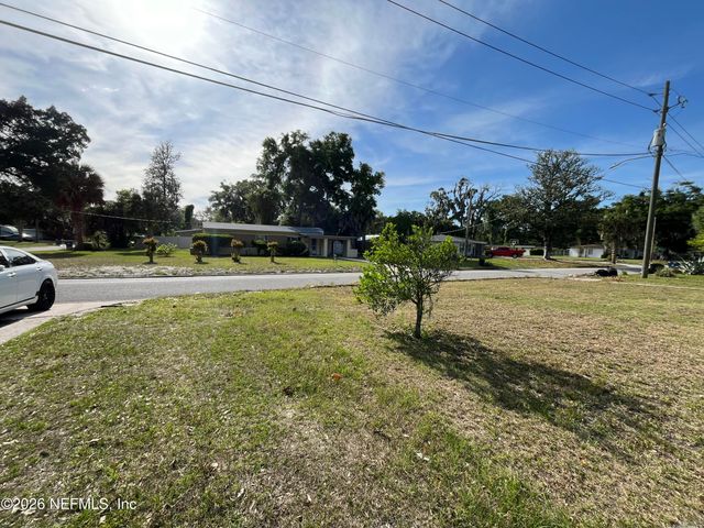 1733 PAINE Avenue, Jacksonville, FL 32211