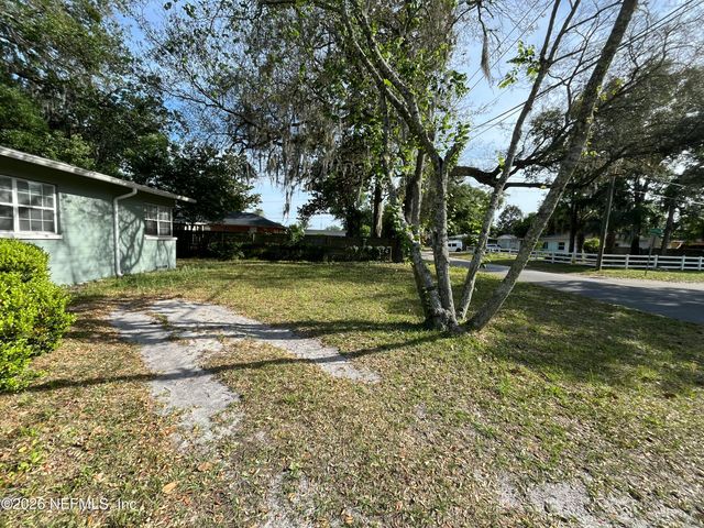 1733 PAINE Avenue, Jacksonville, FL 32211