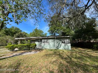 1733 PAINE Avenue, Jacksonville, FL 32211