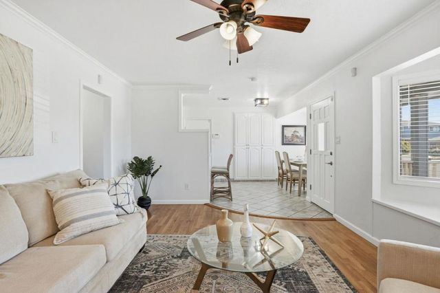 1301 Highland Drive, Hollister, CA 95023