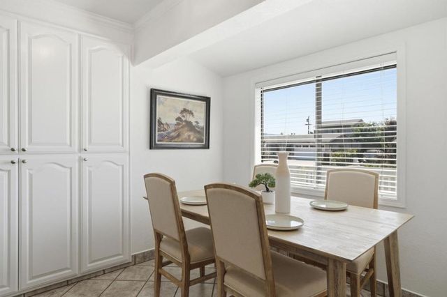 1301 Highland Drive, Hollister, CA 95023