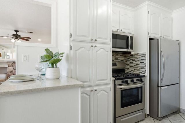 1301 Highland Drive, Hollister, CA 95023