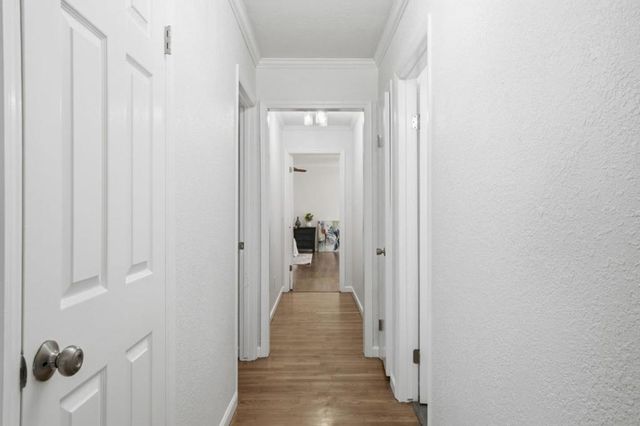 1301 Highland Drive, Hollister, CA 95023