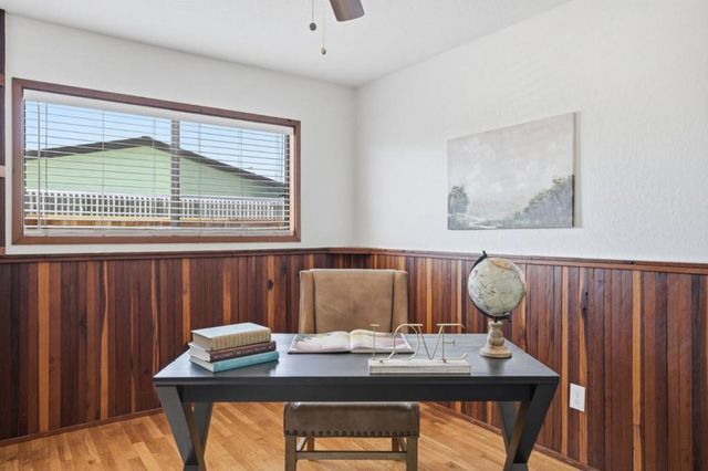 1301 Highland Drive, Hollister, CA 95023