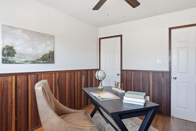 1301 Highland Drive, Hollister, CA 95023
