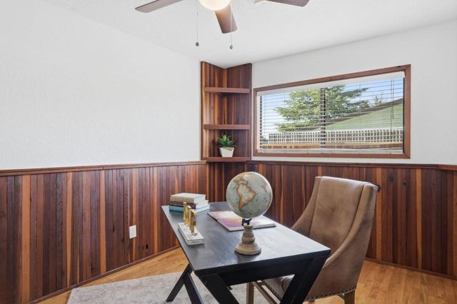 1301 Highland Drive, Hollister, CA 95023