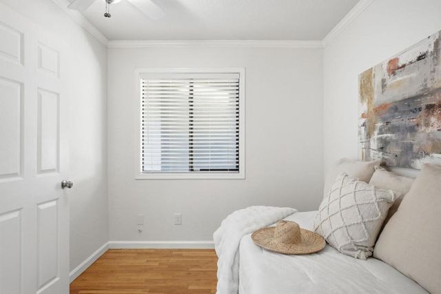1301 Highland Drive, Hollister, CA 95023