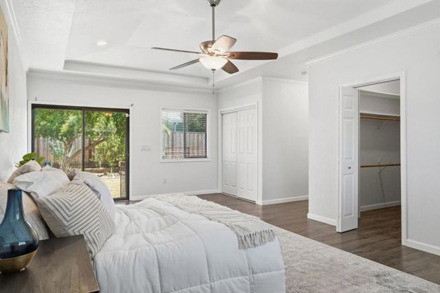 1301 Highland Drive, Hollister, CA 95023