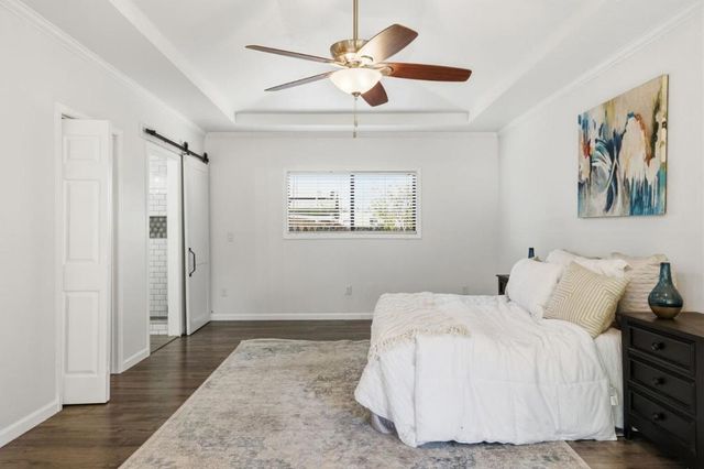 1301 Highland Drive, Hollister, CA 95023