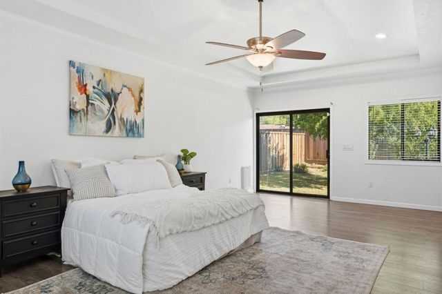 1301 Highland Drive, Hollister, CA 95023