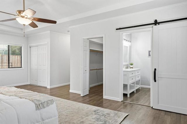 1301 Highland Drive, Hollister, CA 95023