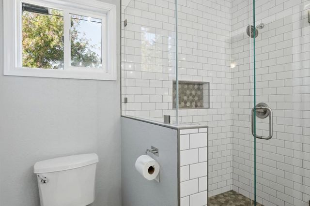 1301 Highland Drive, Hollister, CA 95023