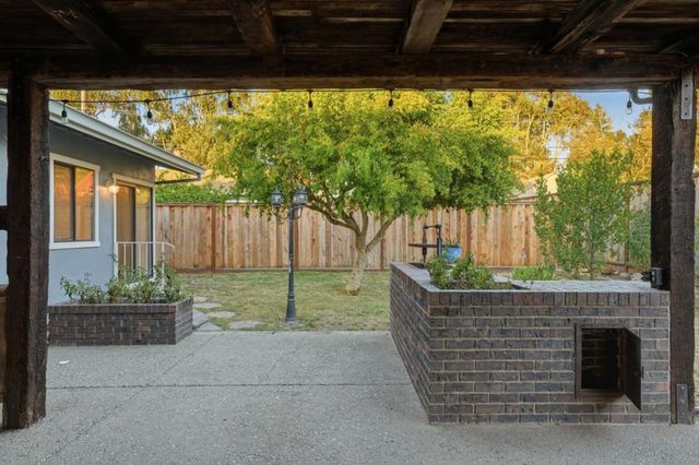 1301 Highland Drive, Hollister, CA 95023