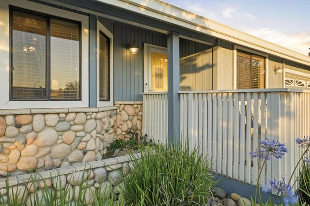 1301 Highland Drive, Hollister, CA 95023