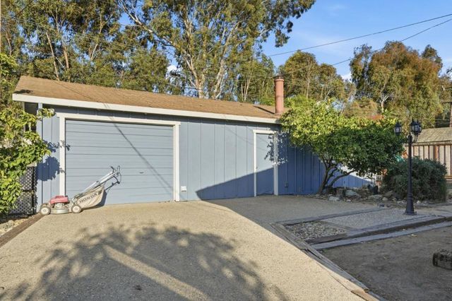1301 Highland Drive, Hollister, CA 95023