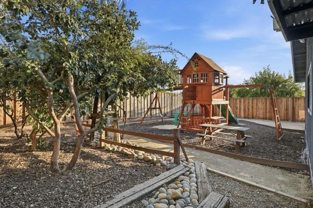 1301 Highland Drive, Hollister, CA 95023