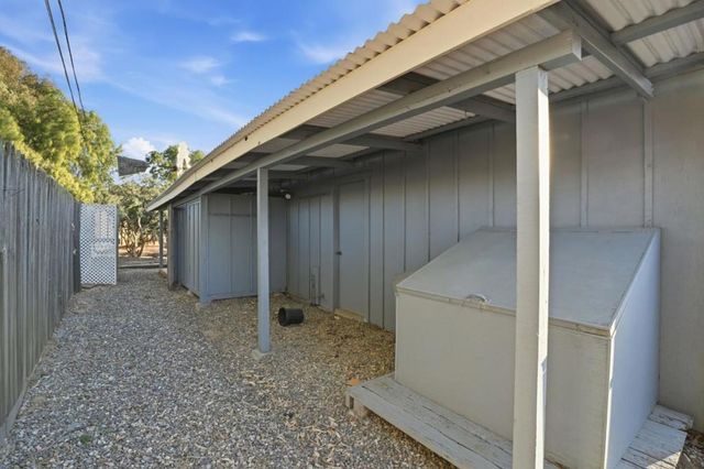1301 Highland Drive, Hollister, CA 95023